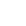 170F skiftegaffel, gasreguleringskomponent, gælder for alle 170F/173F luftkølede encylindrede dieselmotorer