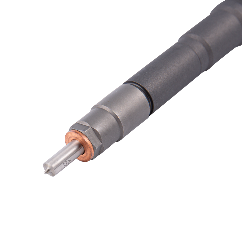 Wuxi DOKA CNC Technology Co., Ltd.