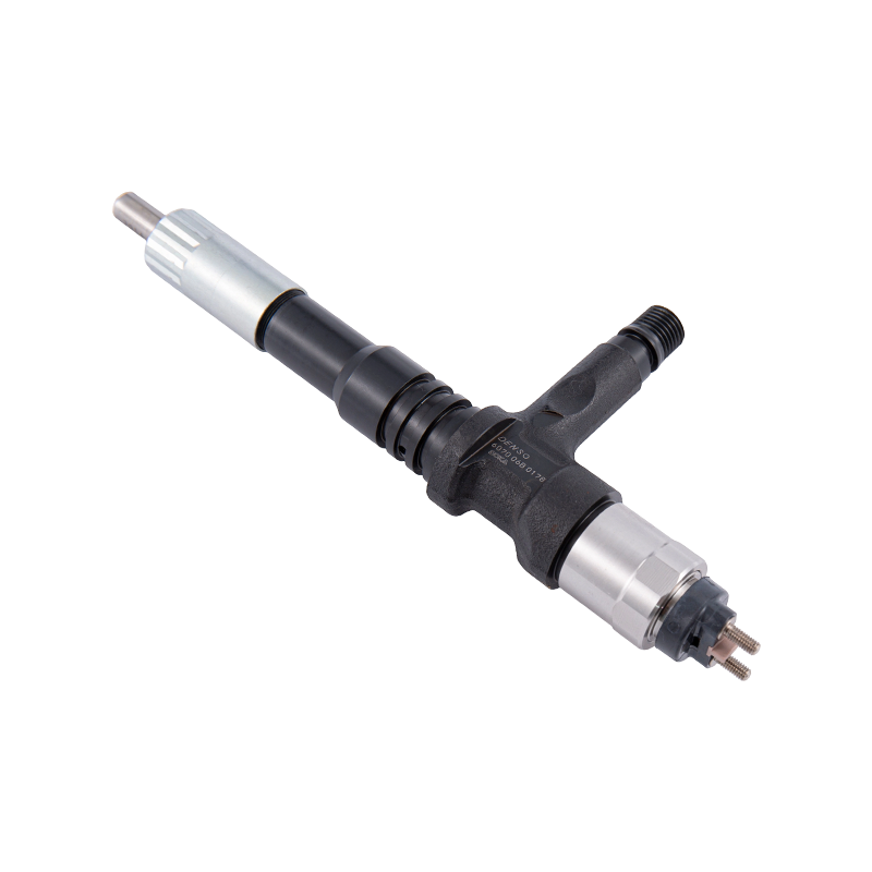 Wuxi DOKA CNC Technology Co., Ltd.