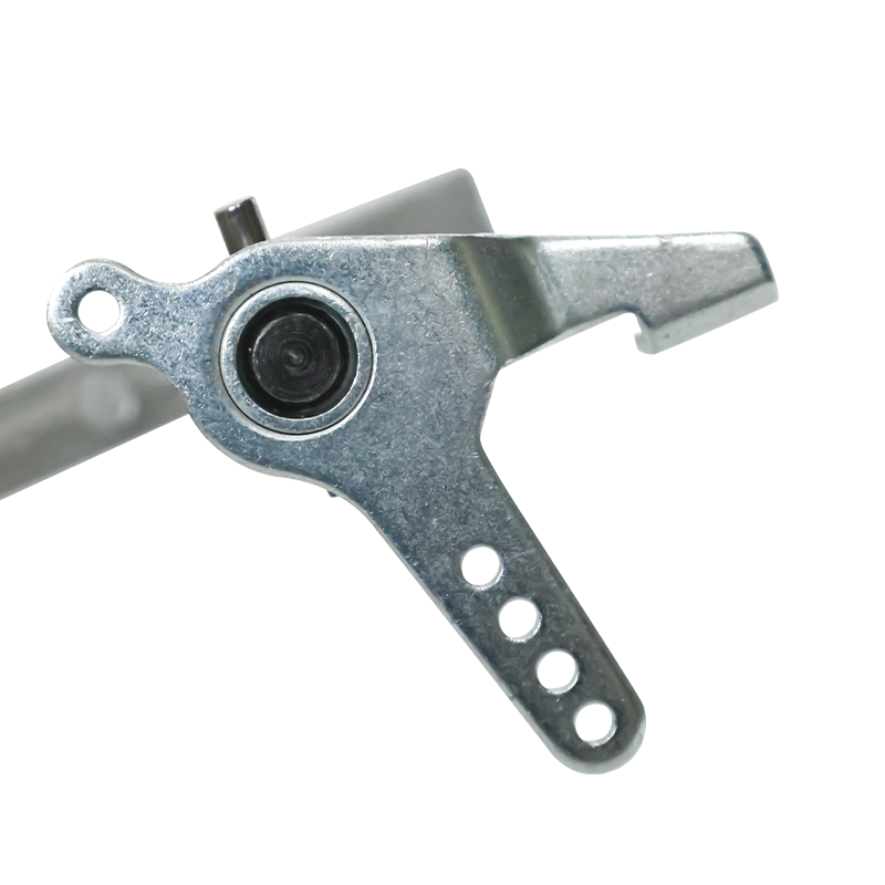 Wuxi DOKA CNC Technology Co., Ltd.