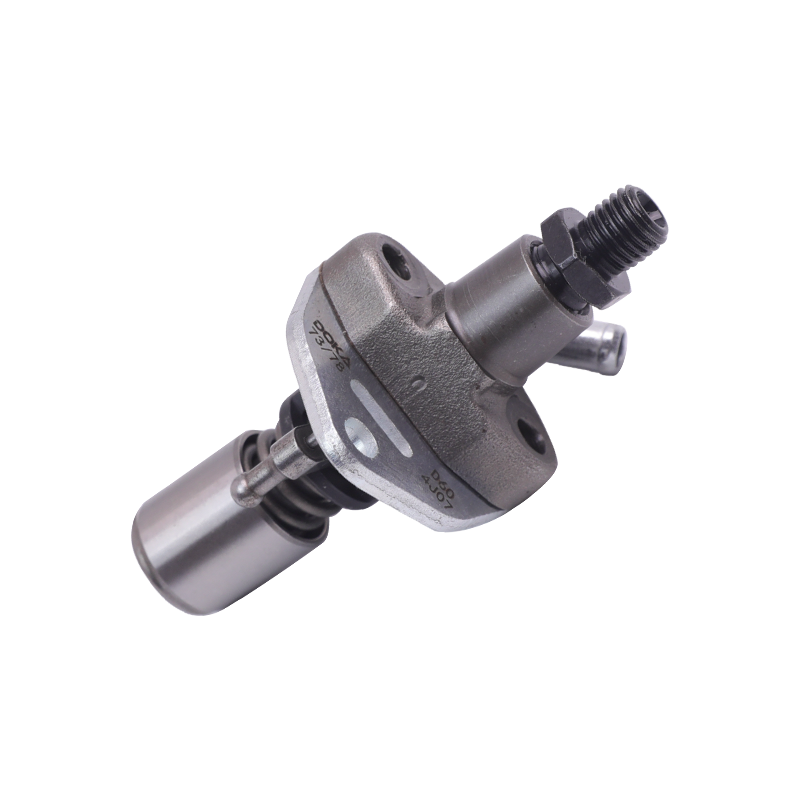 Wuxi DOKA CNC Technology Co., Ltd.